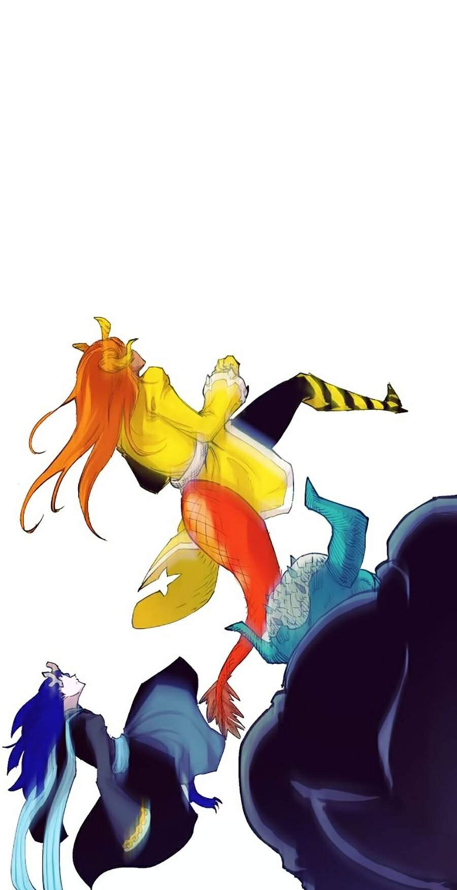 Hard Core Leveling Warrior Ss2 Chapter 112 - 81