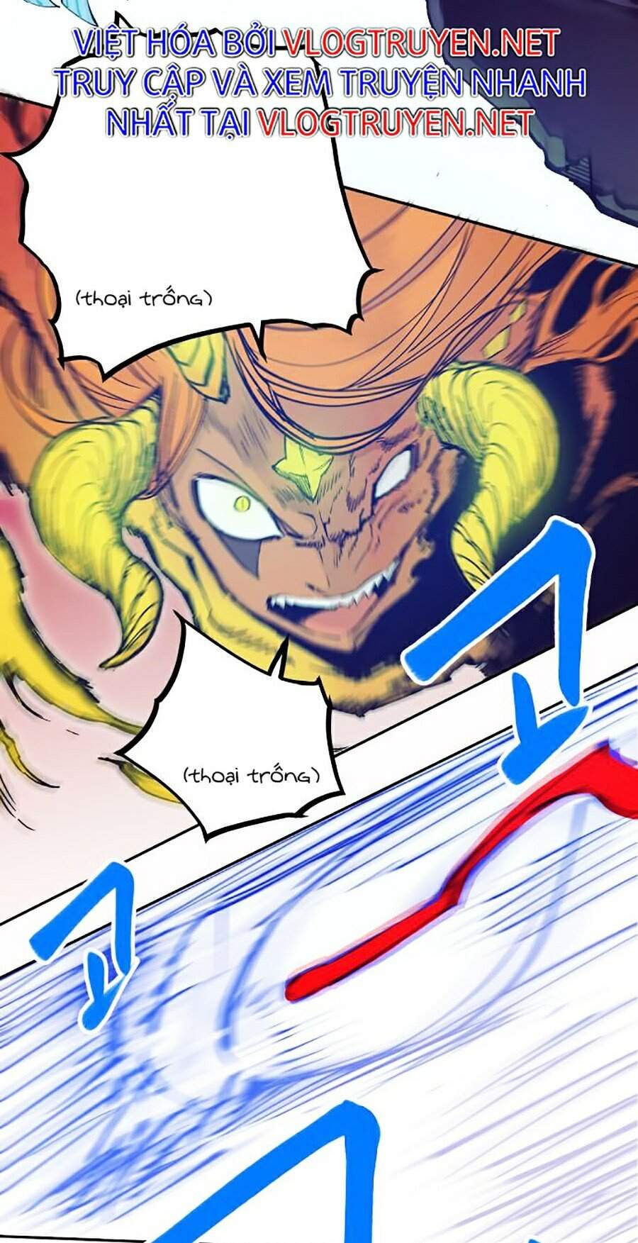 Hard Core Leveling Warrior Ss2 Chapter 112 - 82