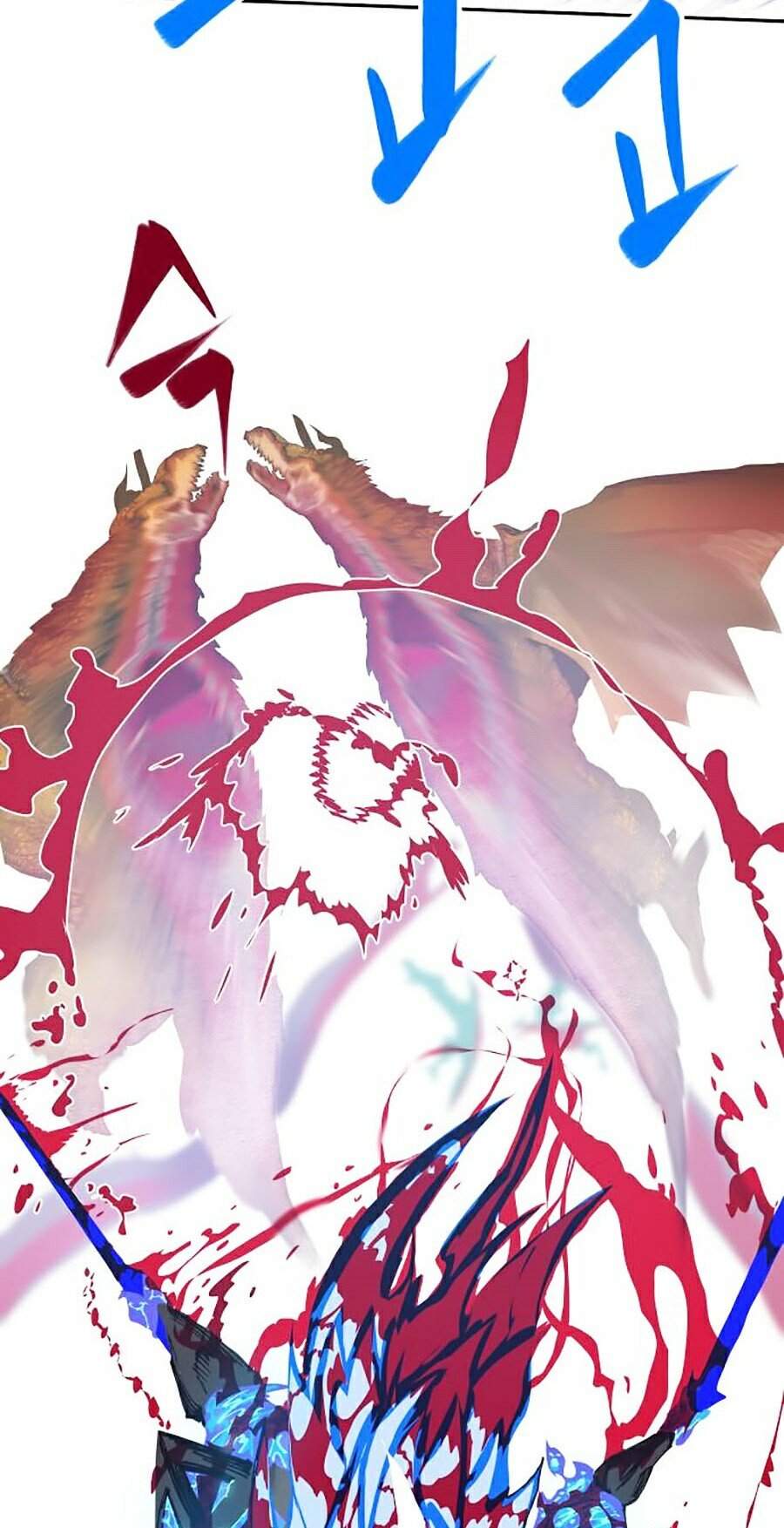 Hard Core Leveling Warrior Ss2 Chapter 112 - 83