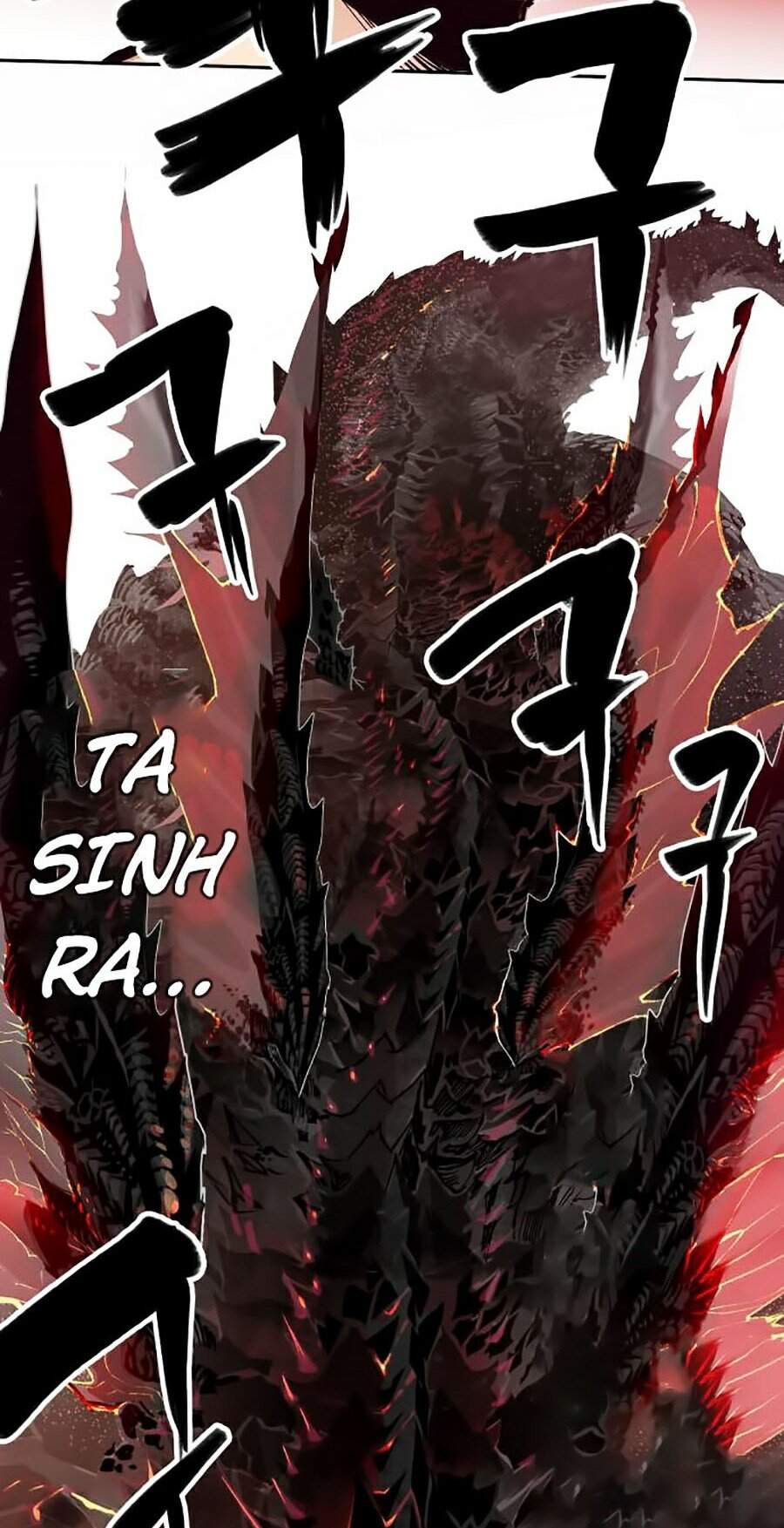 Hard Core Leveling Warrior Ss2 Chapter 112 - 85