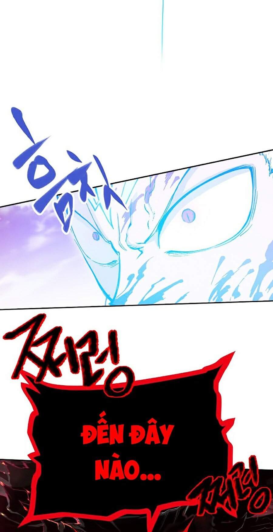 Hard Core Leveling Warrior Ss2 Chapter 112 - 87