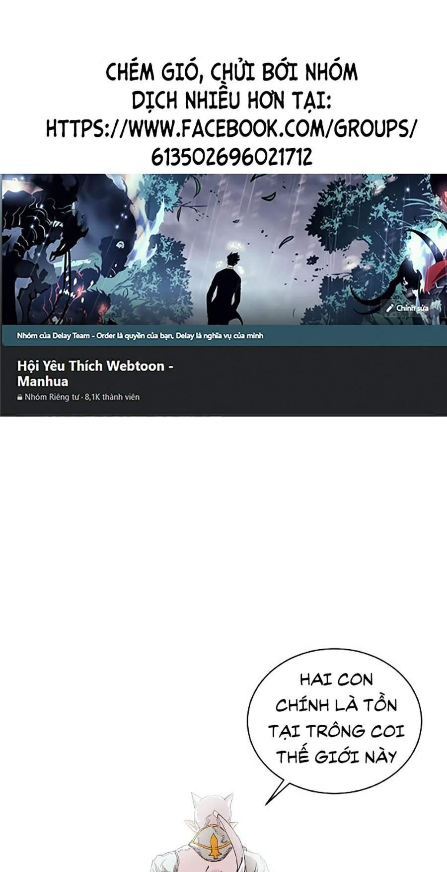 Hard Core Leveling Warrior Ss2 Chapter 112 - 89