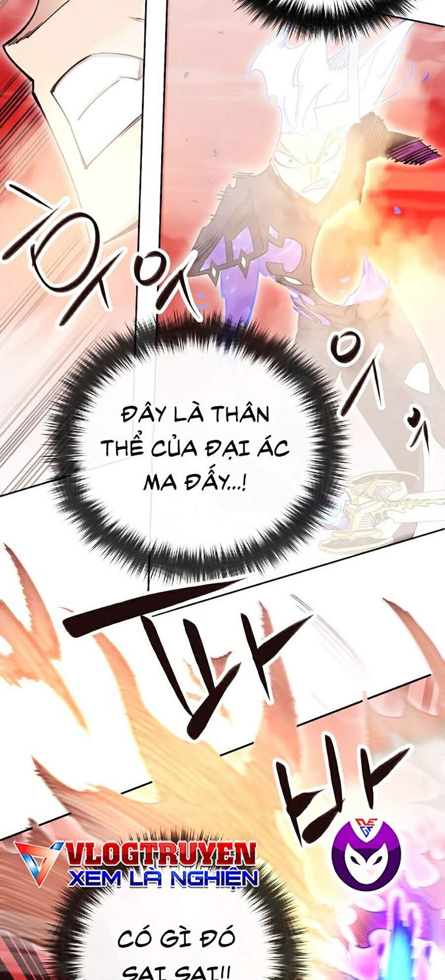 Hard Core Leveling Warrior Ss2 Chapter 112 - 10