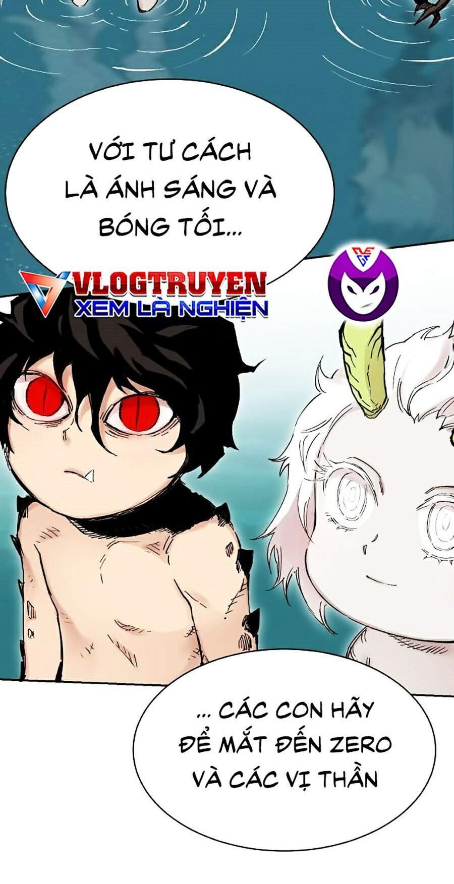 Hard Core Leveling Warrior Ss2 Chapter 112 - 91