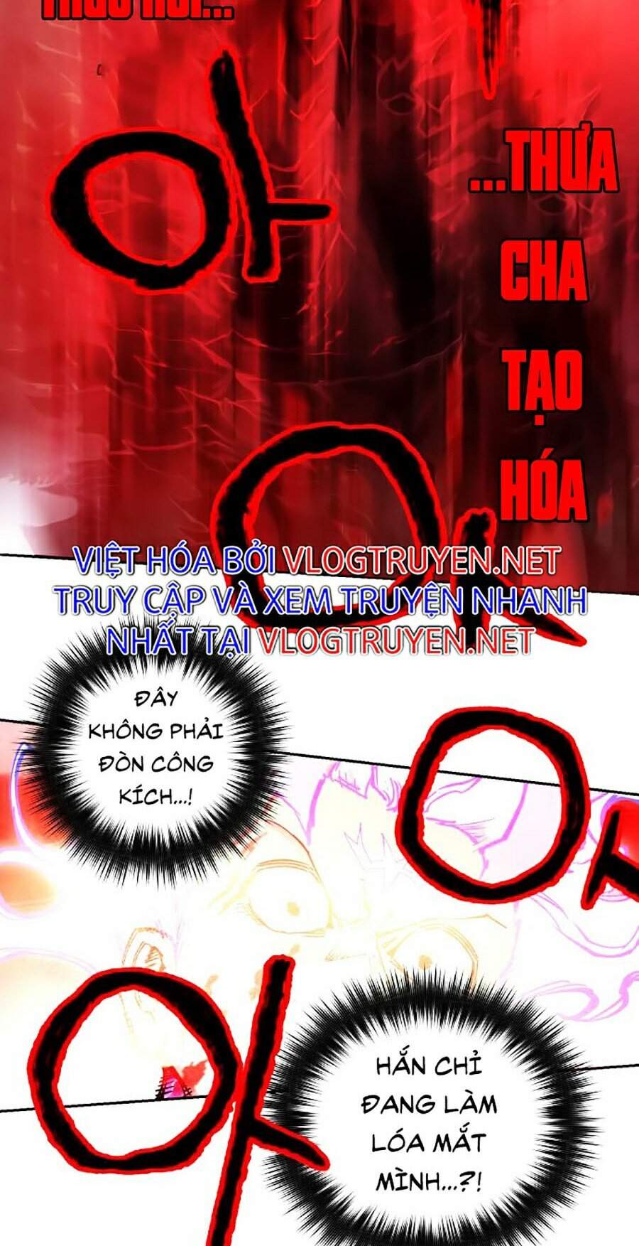 Hard Core Leveling Warrior Ss2 Chapter 112 - 93