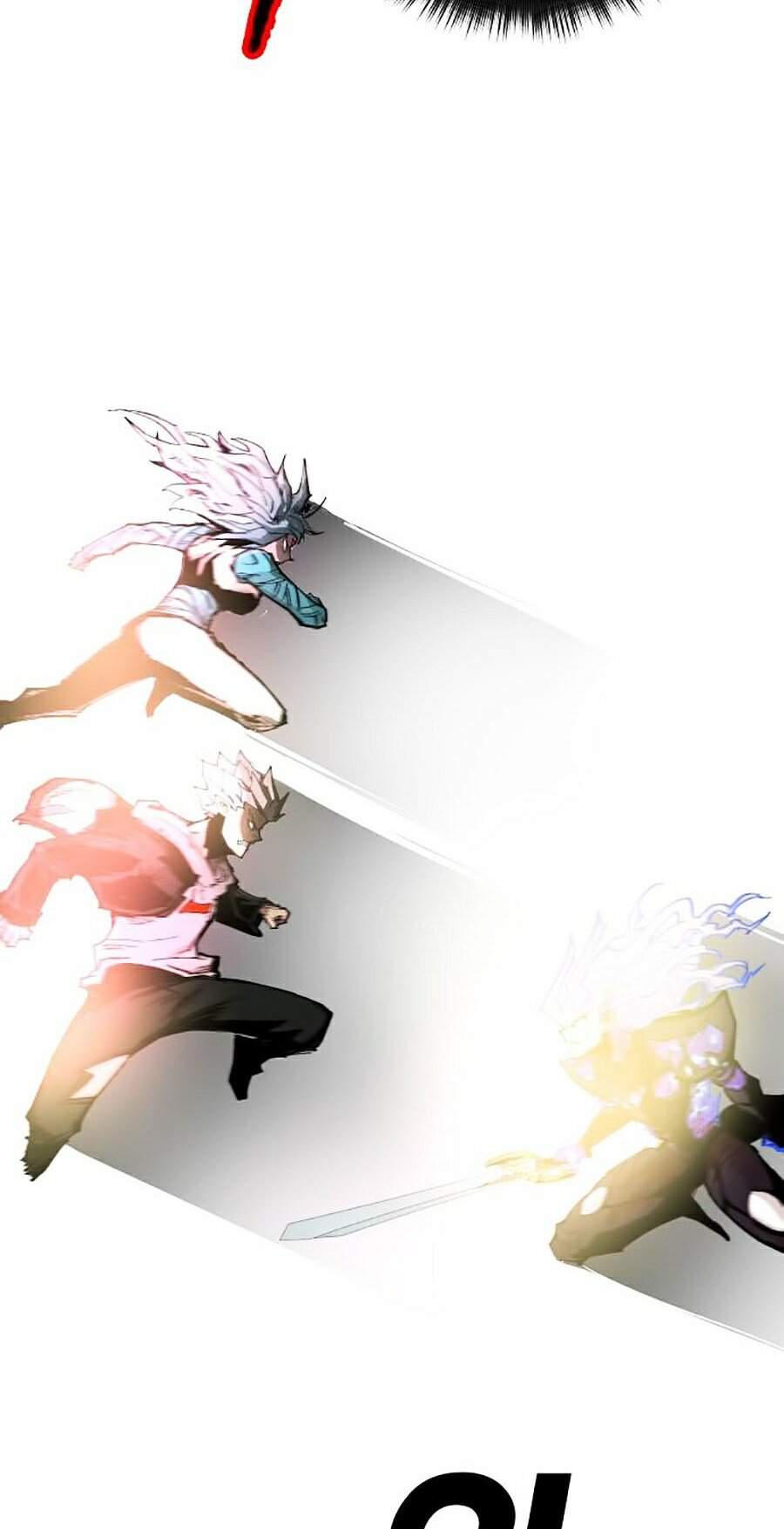 Hard Core Leveling Warrior Ss2 Chapter 112 - 94