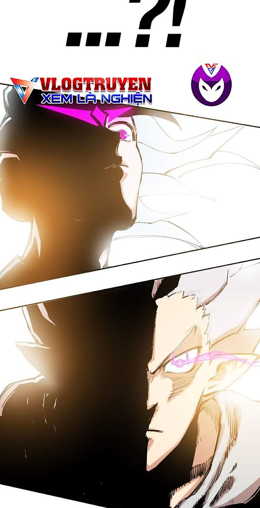 Hard Core Leveling Warrior Ss2 Chapter 112 - 95