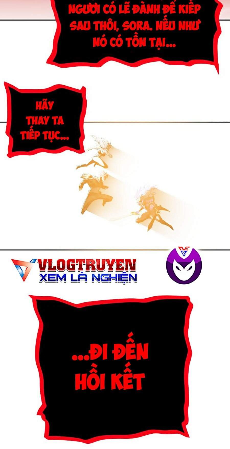 Hard Core Leveling Warrior Ss2 Chapter 112 - 98