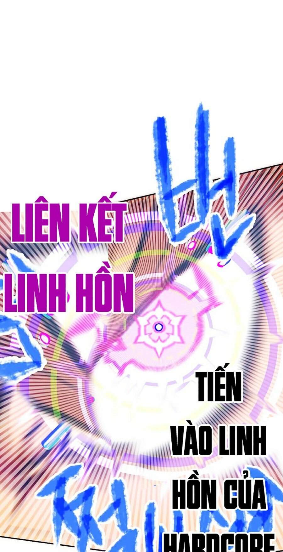 Hard Core Leveling Warrior Ss2 Chapter 112 - 99