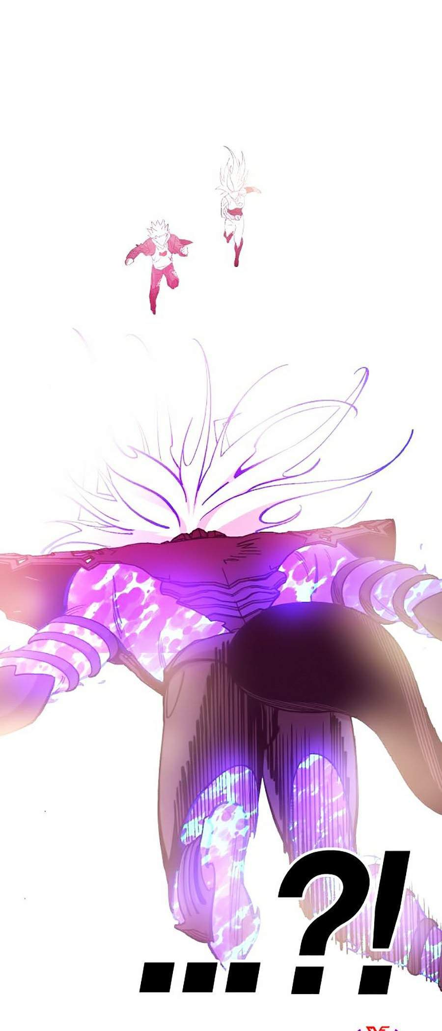 Hard Core Leveling Warrior Ss2 Chapter 113 - 2