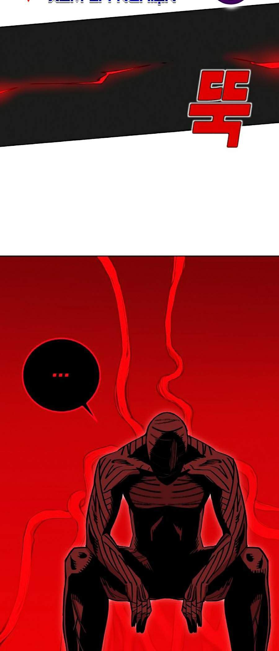 Hard Core Leveling Warrior Ss2 Chapter 113 - 12