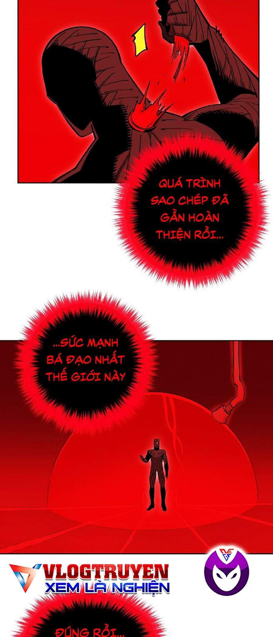 Hard Core Leveling Warrior Ss2 Chapter 113 - 14