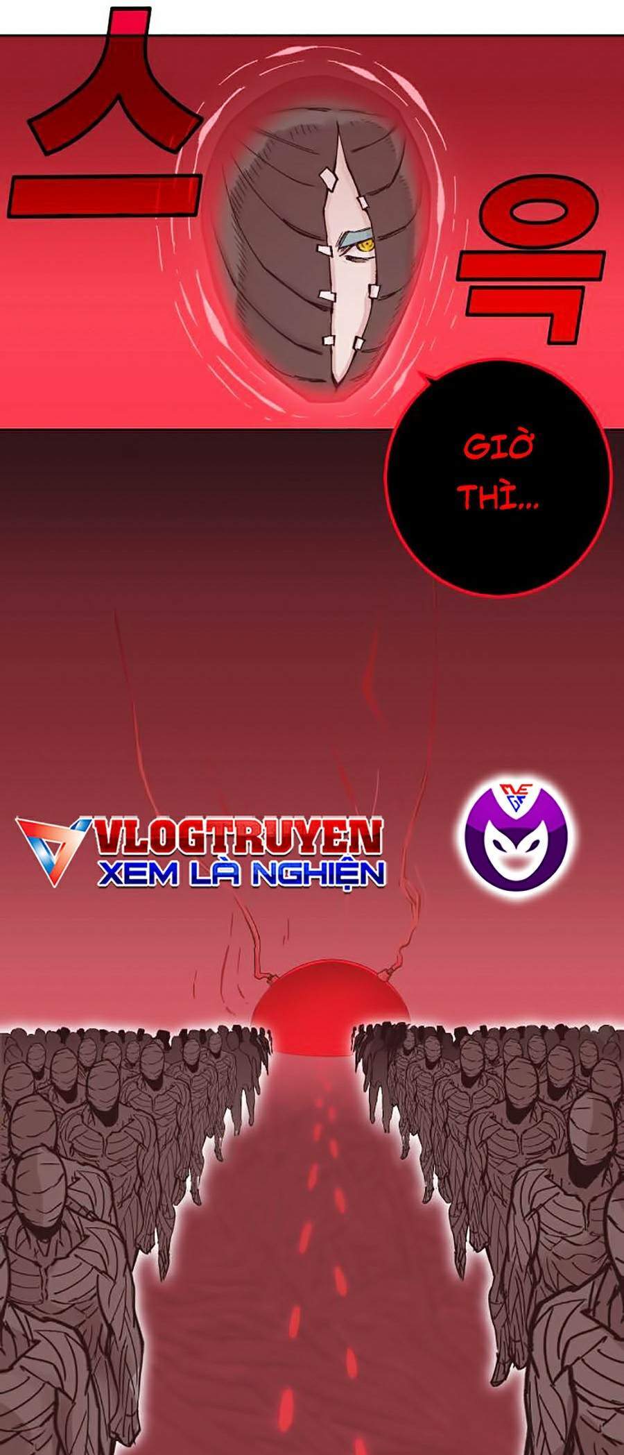 Hard Core Leveling Warrior Ss2 Chapter 113 - 17