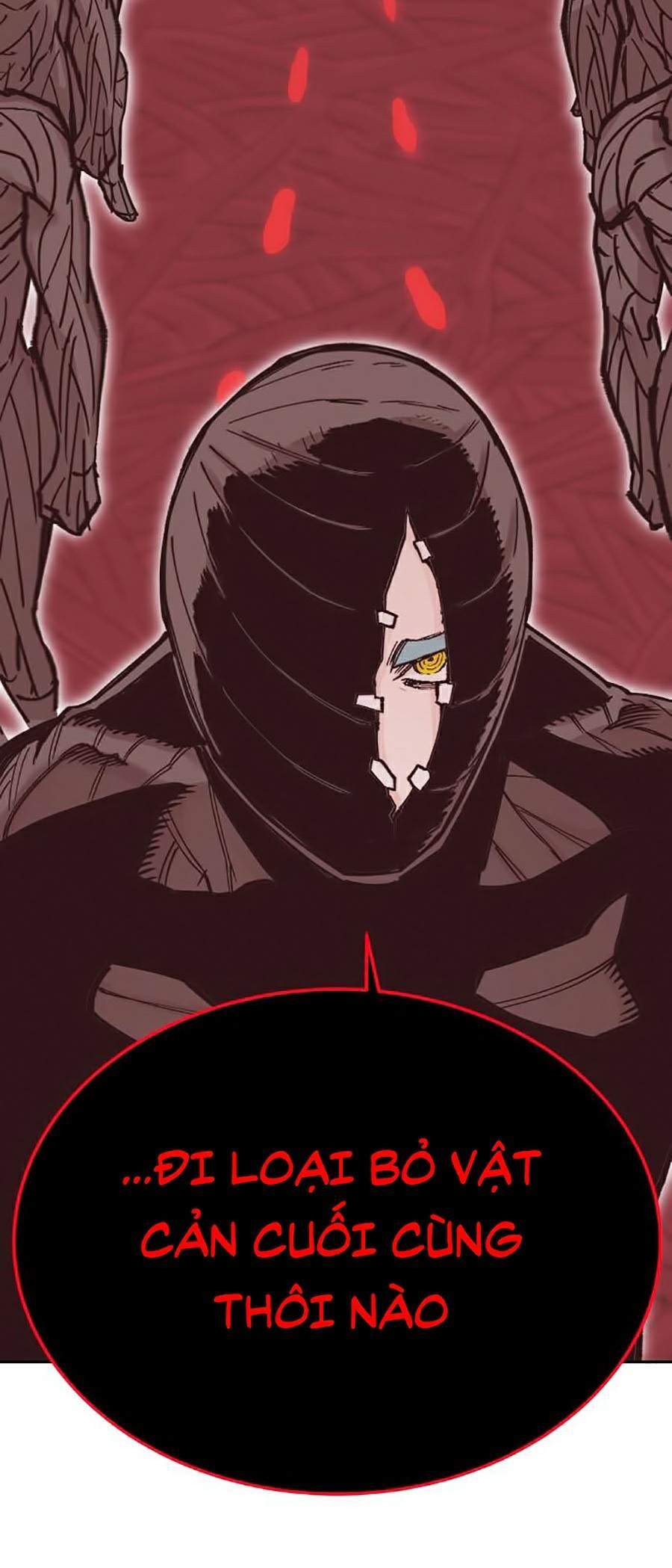 Hard Core Leveling Warrior Ss2 Chapter 113 - 18