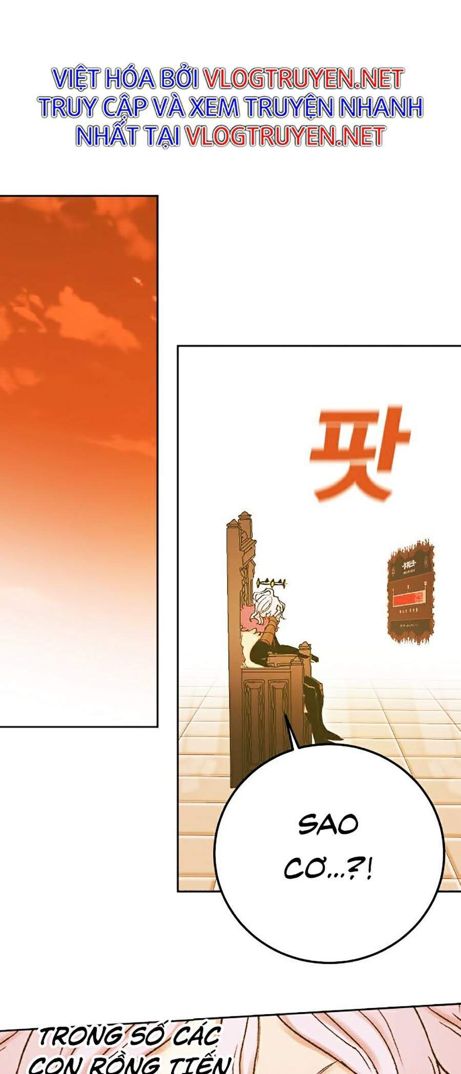 Hard Core Leveling Warrior Ss2 Chapter 113 - 19