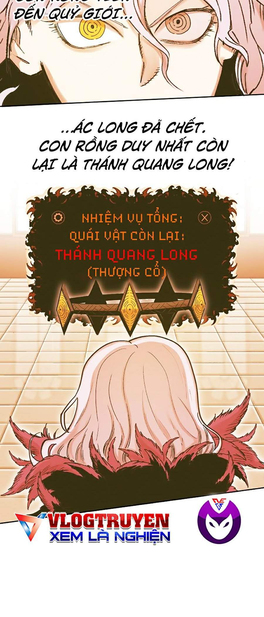 Hard Core Leveling Warrior Ss2 Chapter 113 - 20