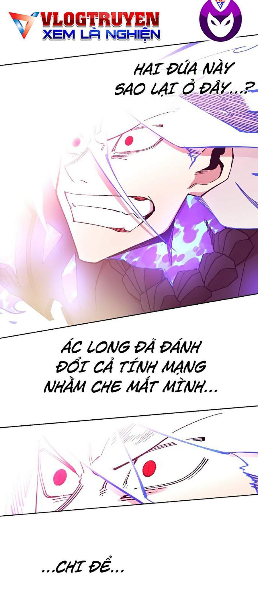 Hard Core Leveling Warrior Ss2 Chapter 113 - 3