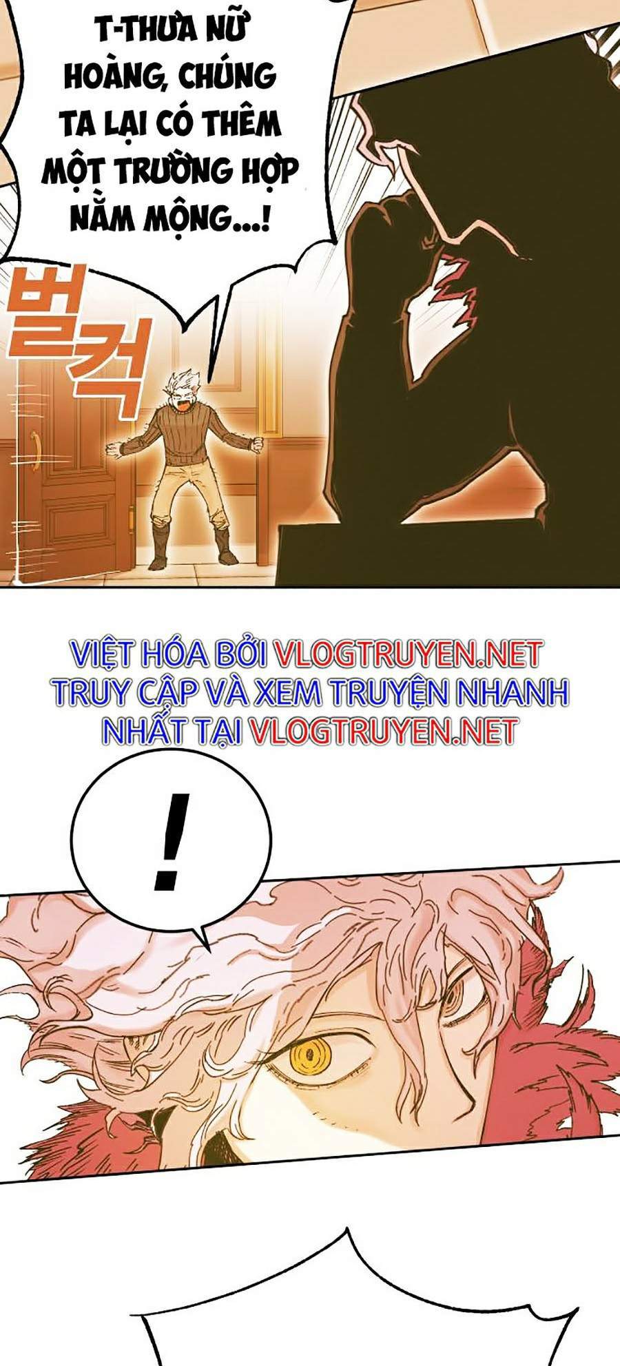 Hard Core Leveling Warrior Ss2 Chapter 113 - 22