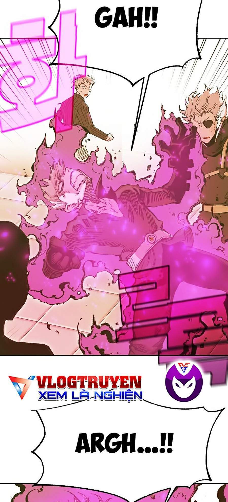 Hard Core Leveling Warrior Ss2 Chapter 113 - 23