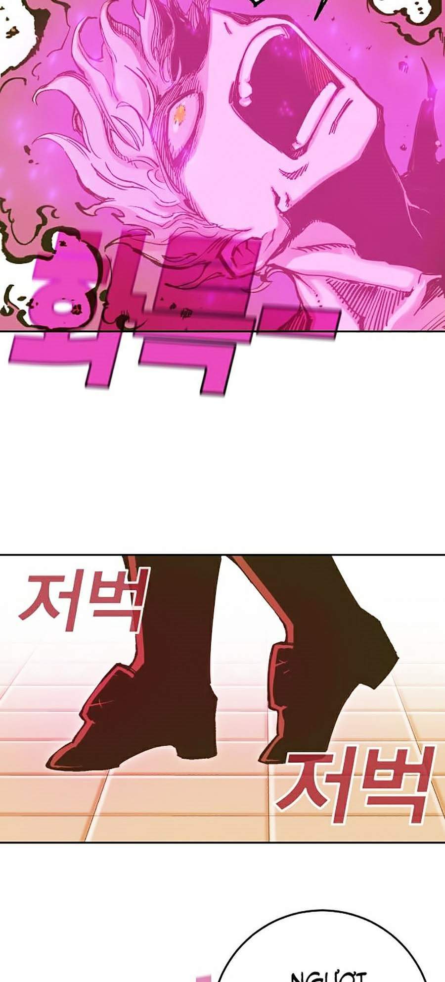 Hard Core Leveling Warrior Ss2 Chapter 113 - 24