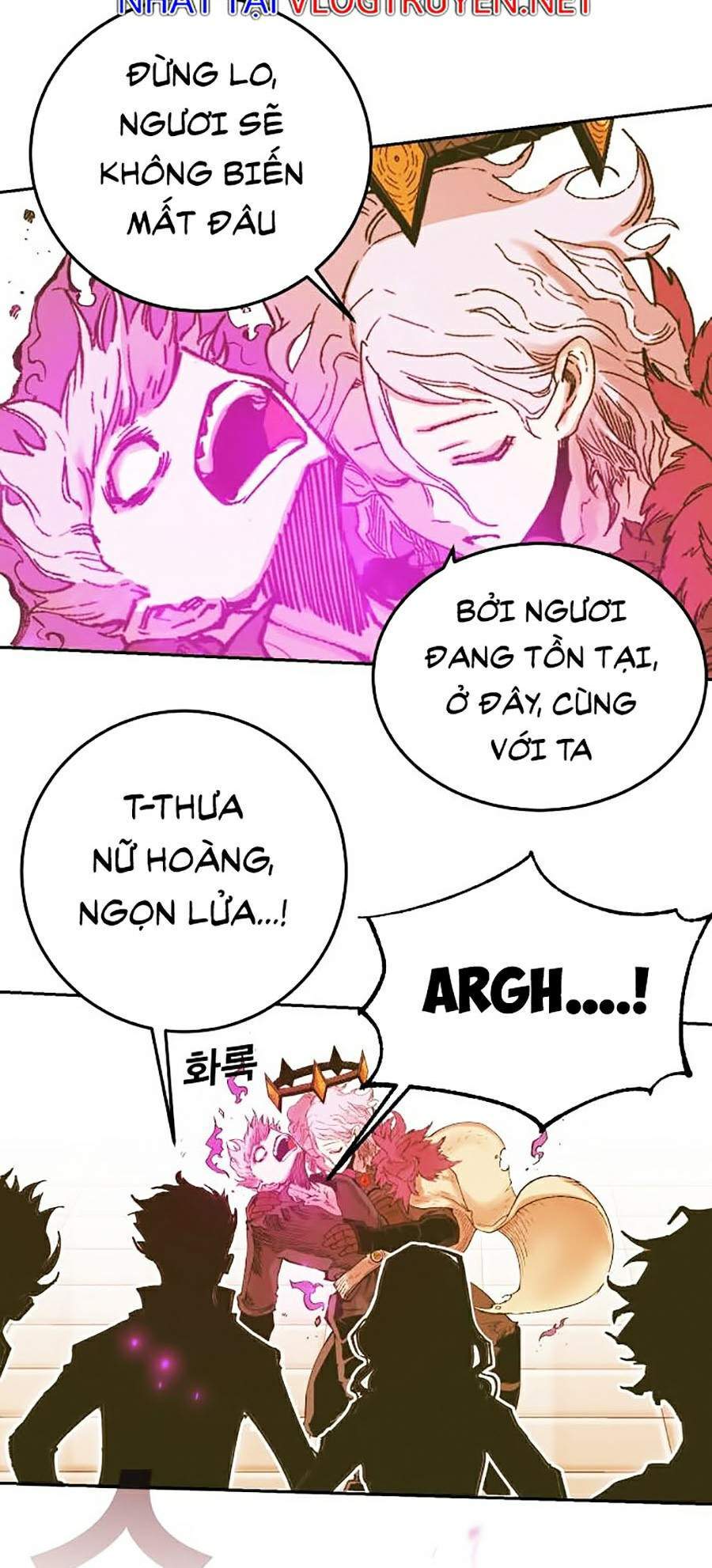 Hard Core Leveling Warrior Ss2 Chapter 113 - 26