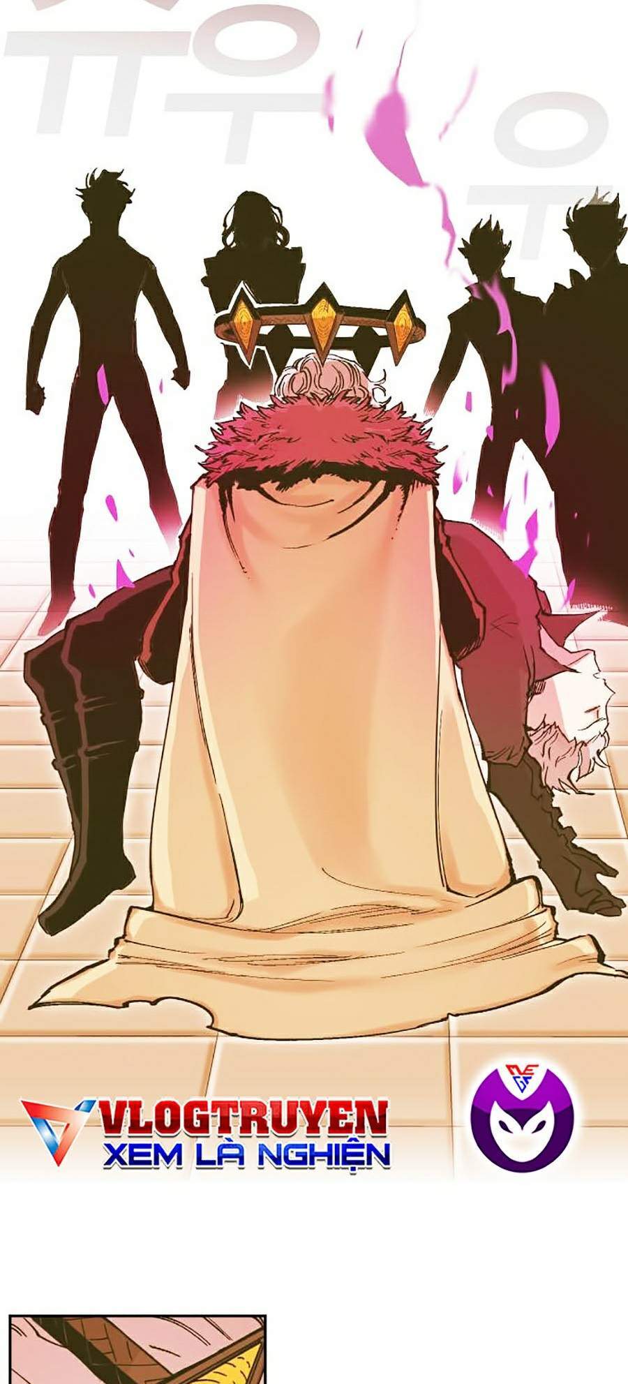 Hard Core Leveling Warrior Ss2 Chapter 113 - 27