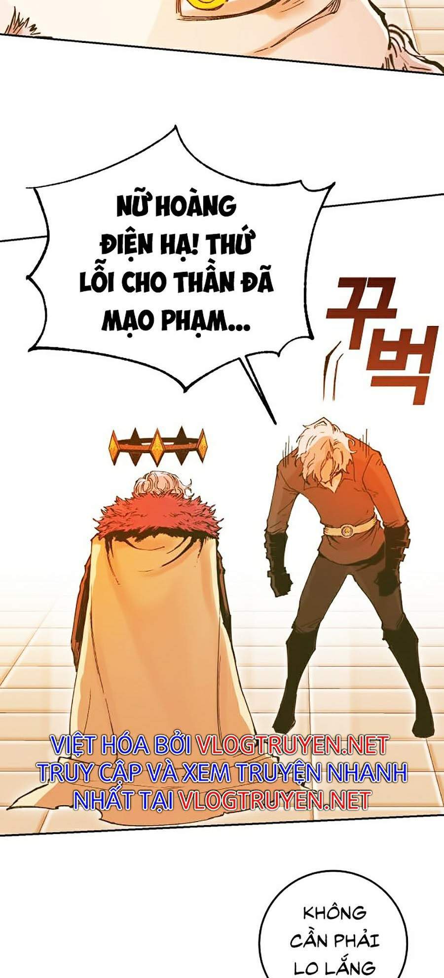 Hard Core Leveling Warrior Ss2 Chapter 113 - 29