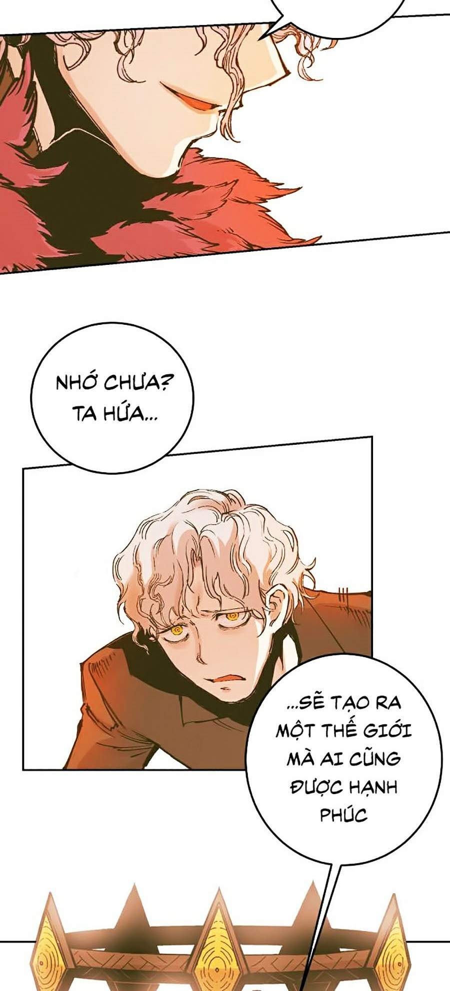 Hard Core Leveling Warrior Ss2 Chapter 113 - 30