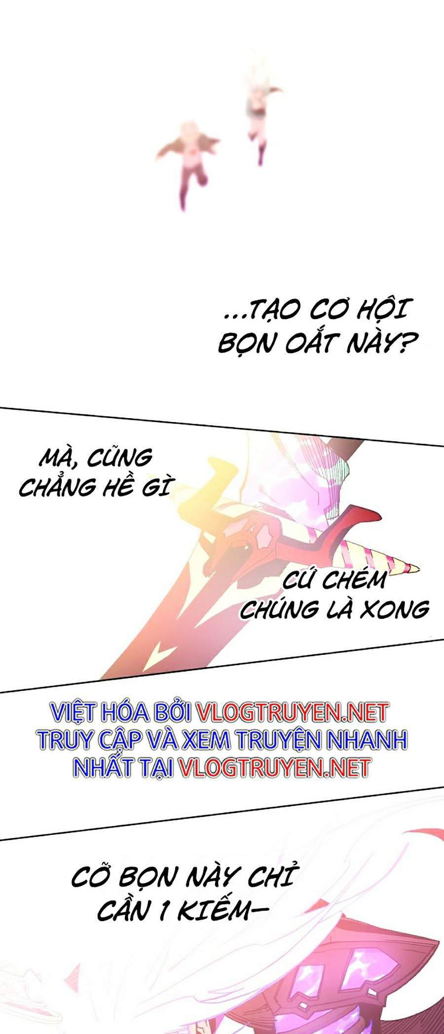 Hard Core Leveling Warrior Ss2 Chapter 113 - 4