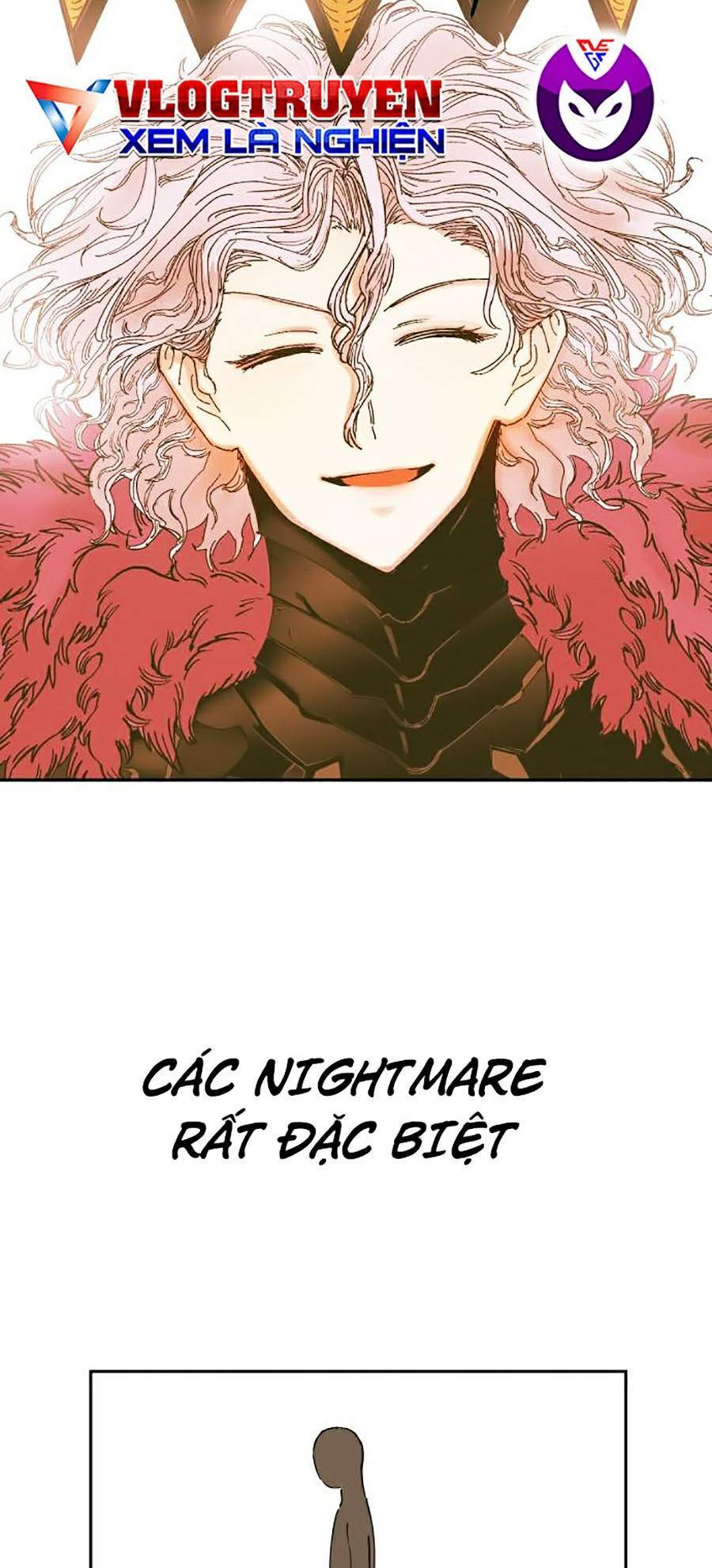 Hard Core Leveling Warrior Ss2 Chapter 113 - 31