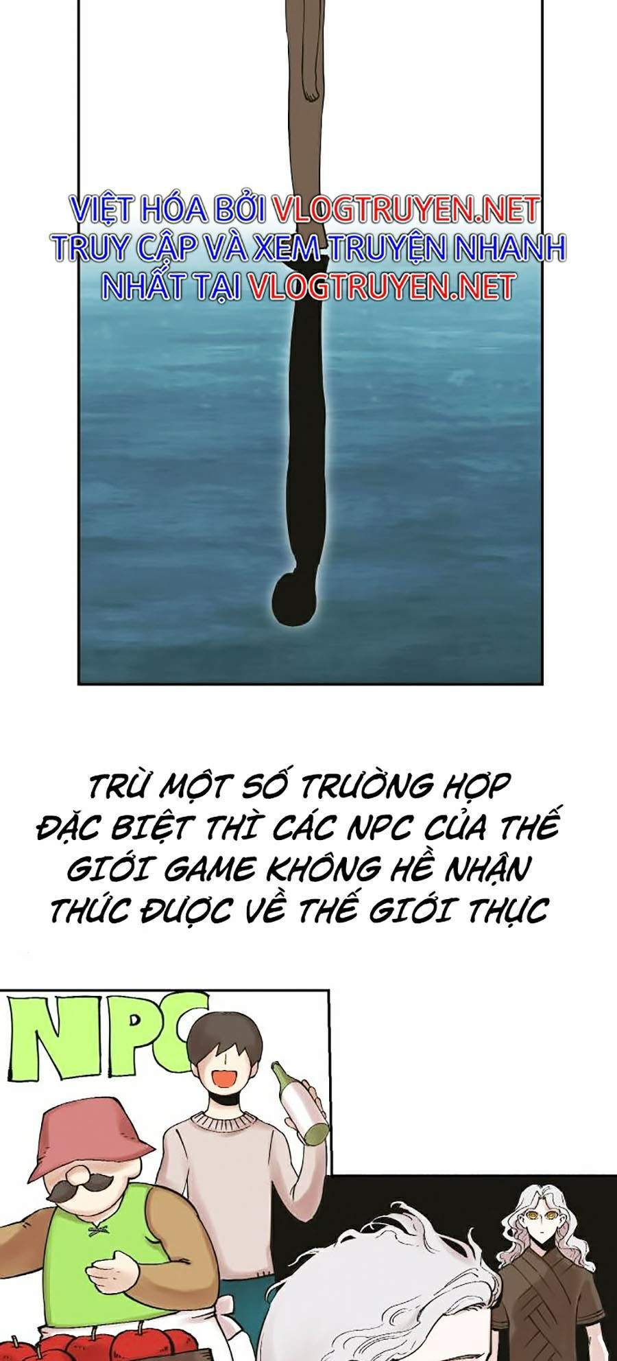 Hard Core Leveling Warrior Ss2 Chapter 113 - 32