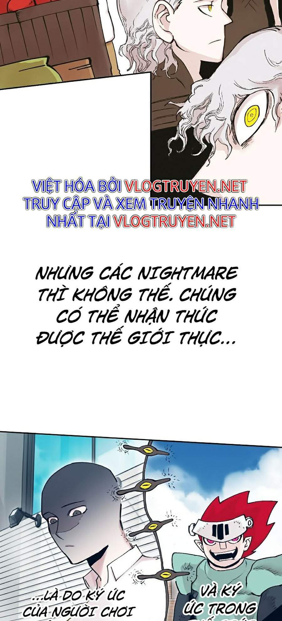 Hard Core Leveling Warrior Ss2 Chapter 113 - 33