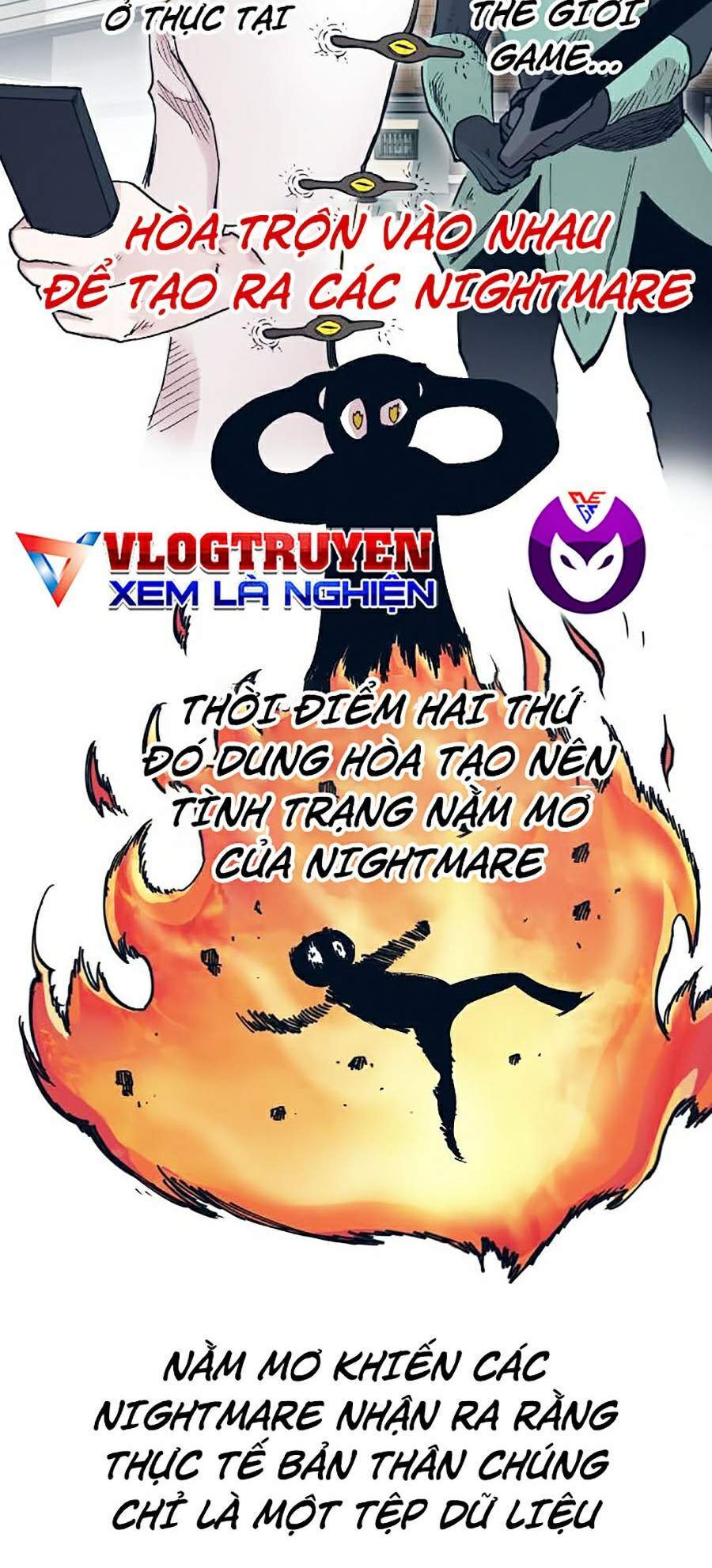 Hard Core Leveling Warrior Ss2 Chapter 113 - 34