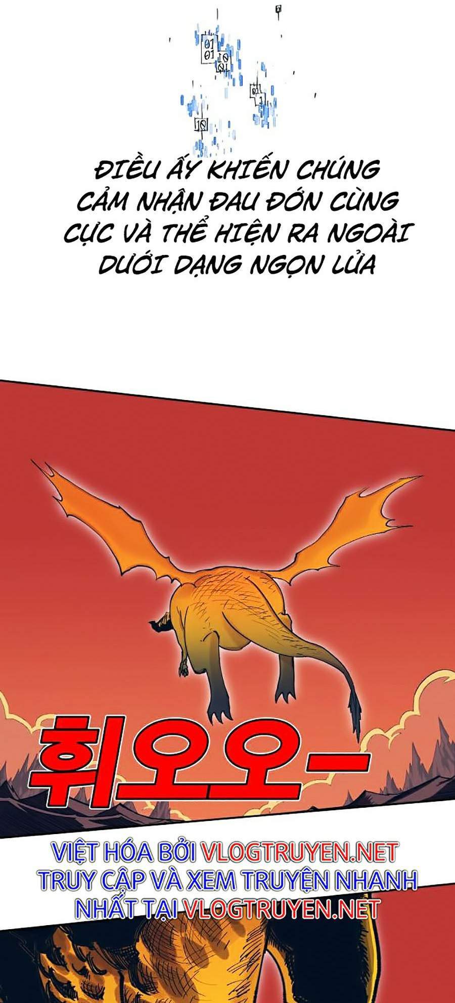 Hard Core Leveling Warrior Ss2 Chapter 113 - 35