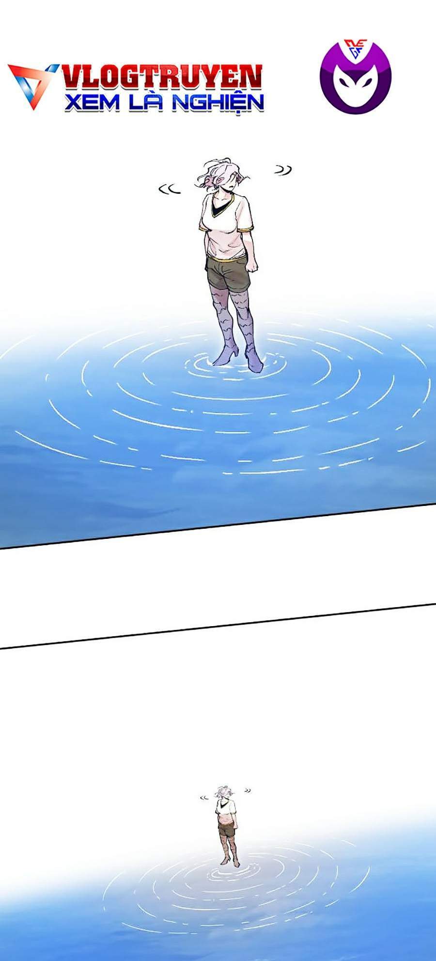 Hard Core Leveling Warrior Ss2 Chapter 113 - 37