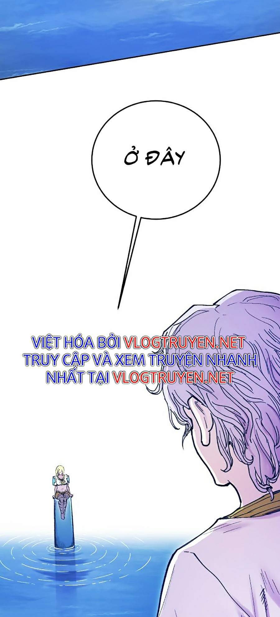 Hard Core Leveling Warrior Ss2 Chapter 113 - 38