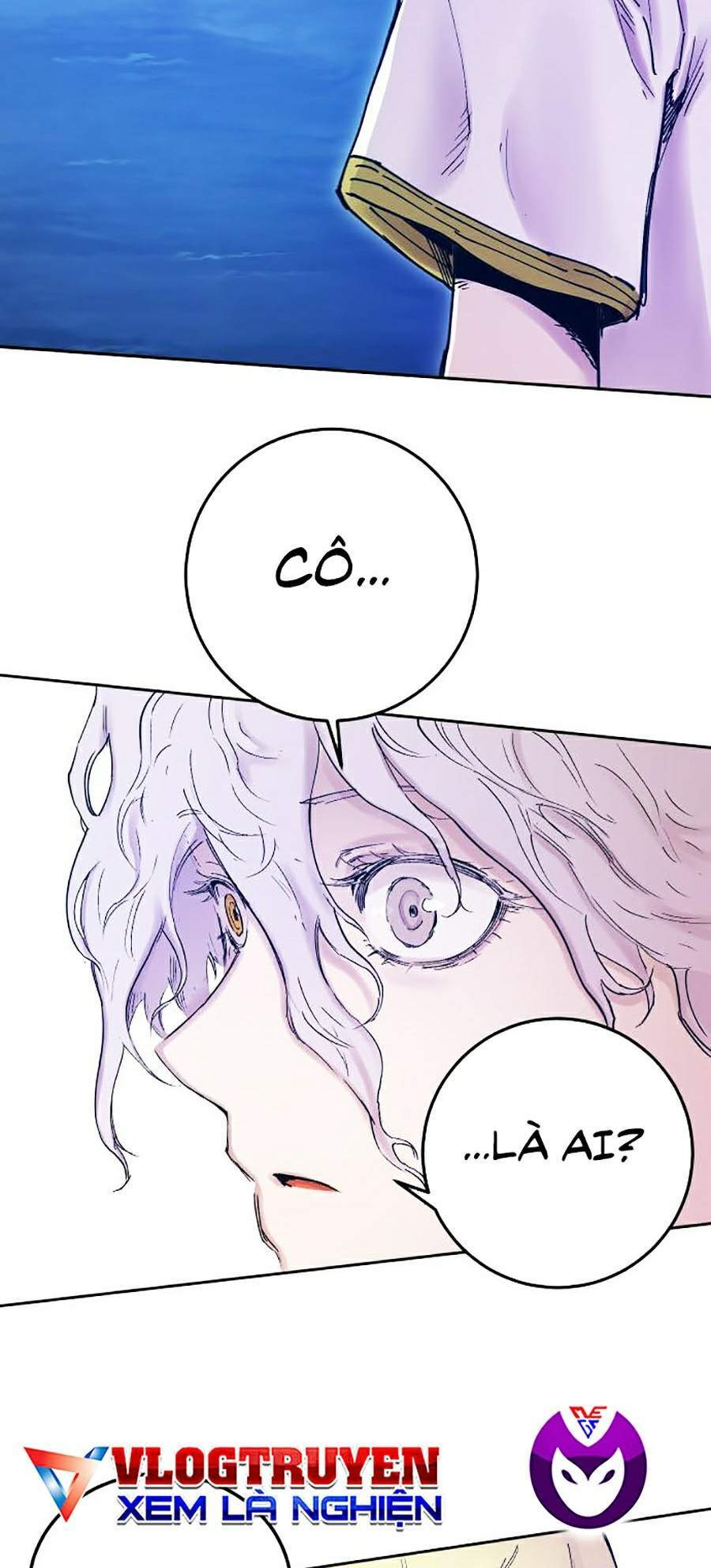 Hard Core Leveling Warrior Ss2 Chapter 113 - 39