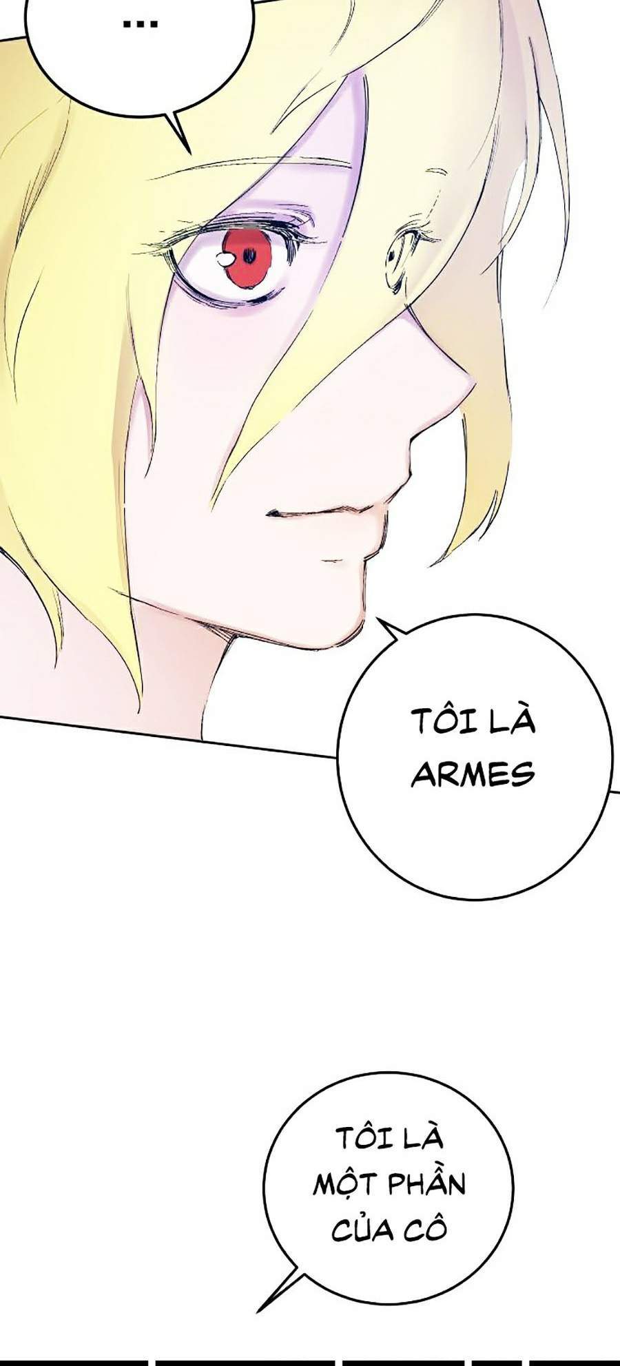 Hard Core Leveling Warrior Ss2 Chapter 113 - 40