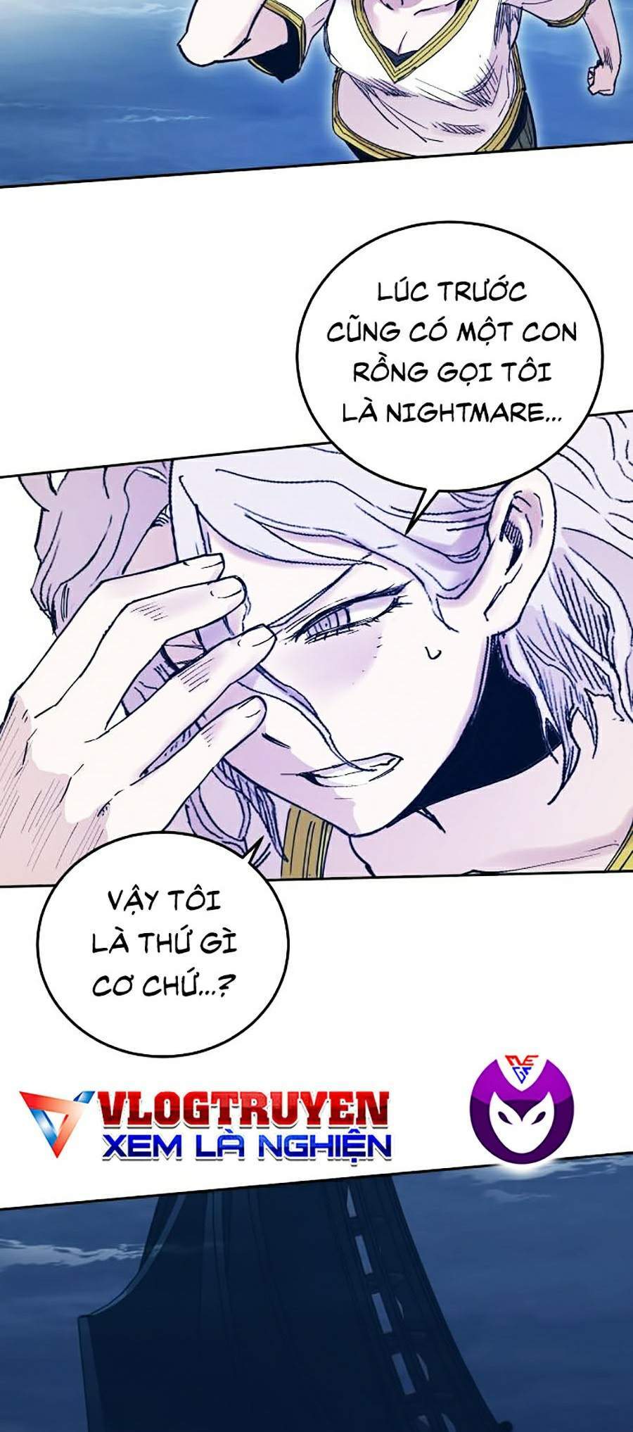 Hard Core Leveling Warrior Ss2 Chapter 113 - 42