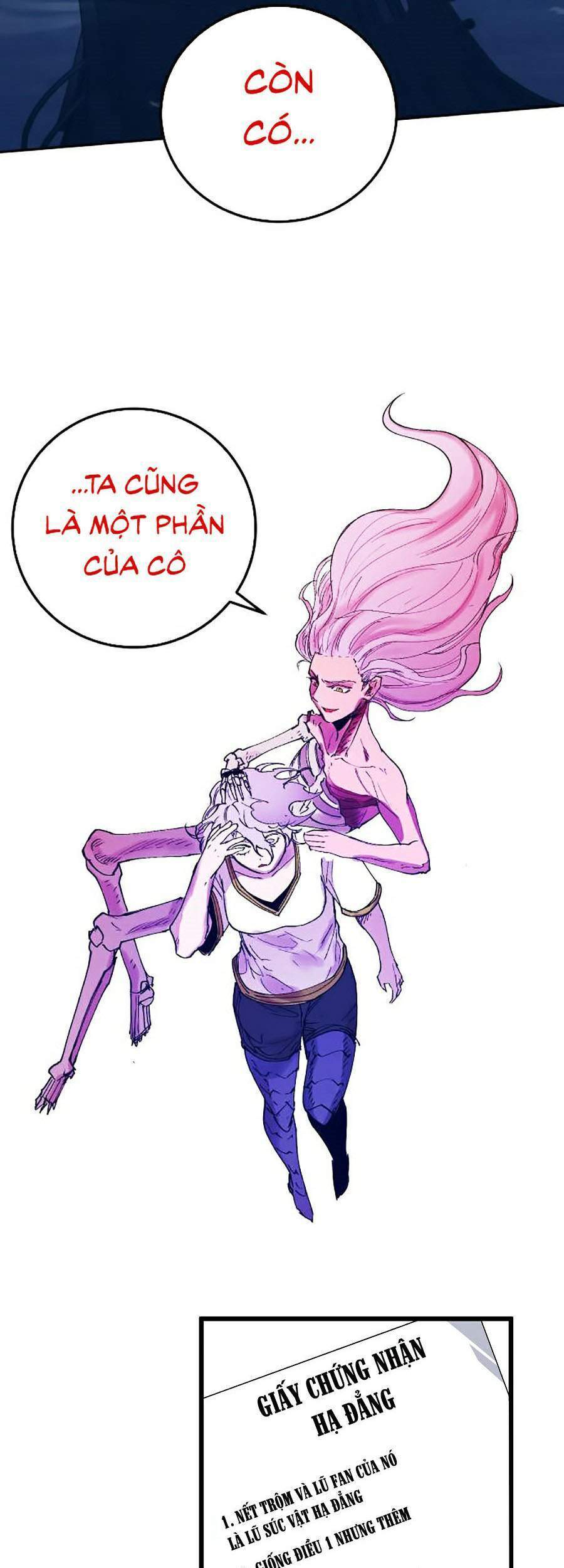 Hard Core Leveling Warrior Ss2 Chapter 113 - 43