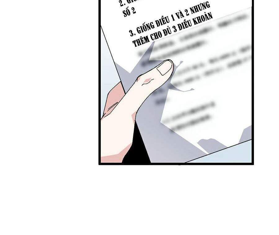 Hard Core Leveling Warrior Ss2 Chapter 113 - 44