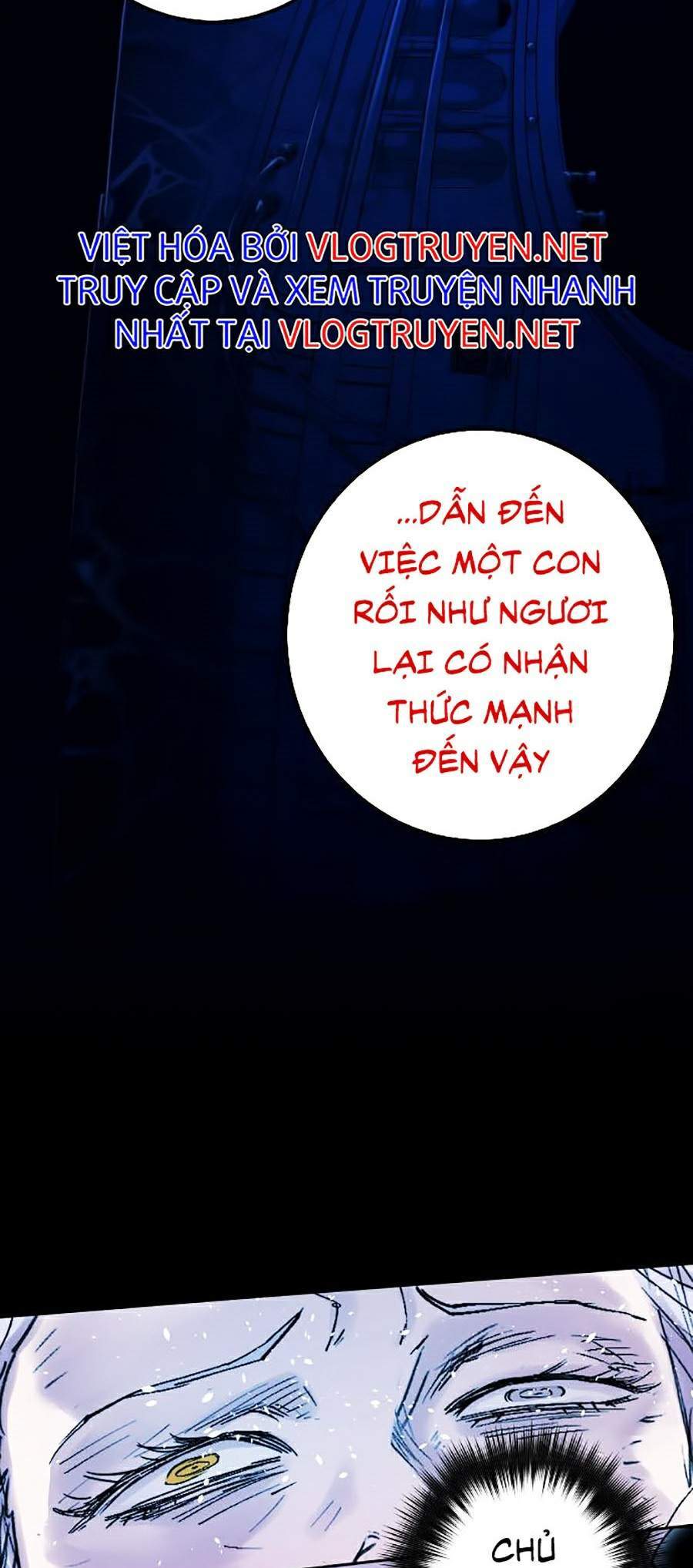 Hard Core Leveling Warrior Ss2 Chapter 113 - 49