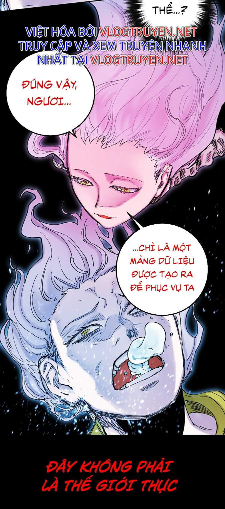 Hard Core Leveling Warrior Ss2 Chapter 113 - 50