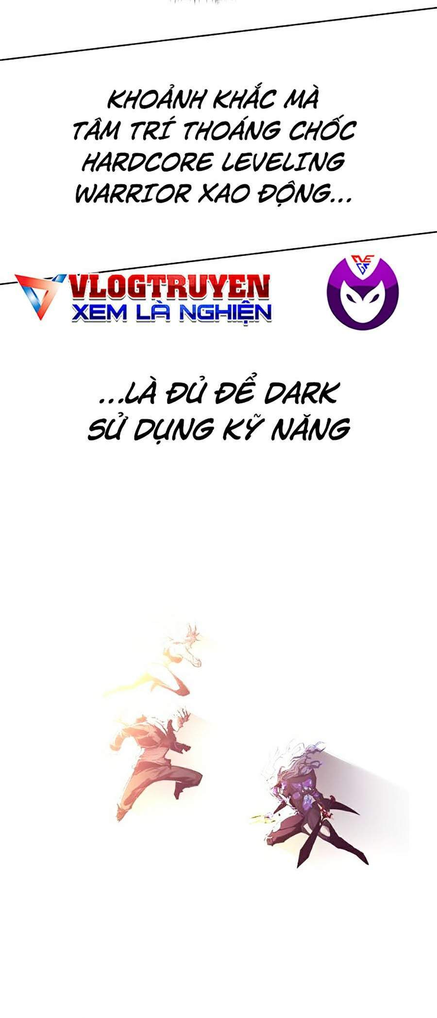 Hard Core Leveling Warrior Ss2 Chapter 113 - 6