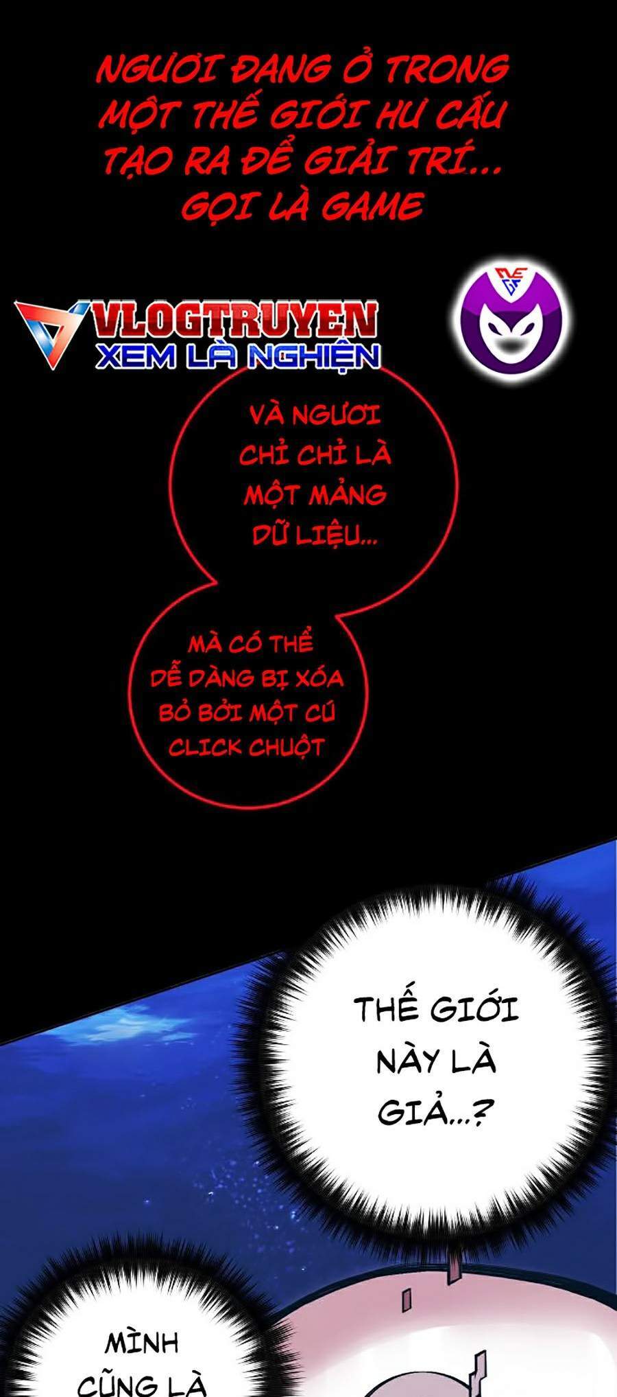 Hard Core Leveling Warrior Ss2 Chapter 113 - 51