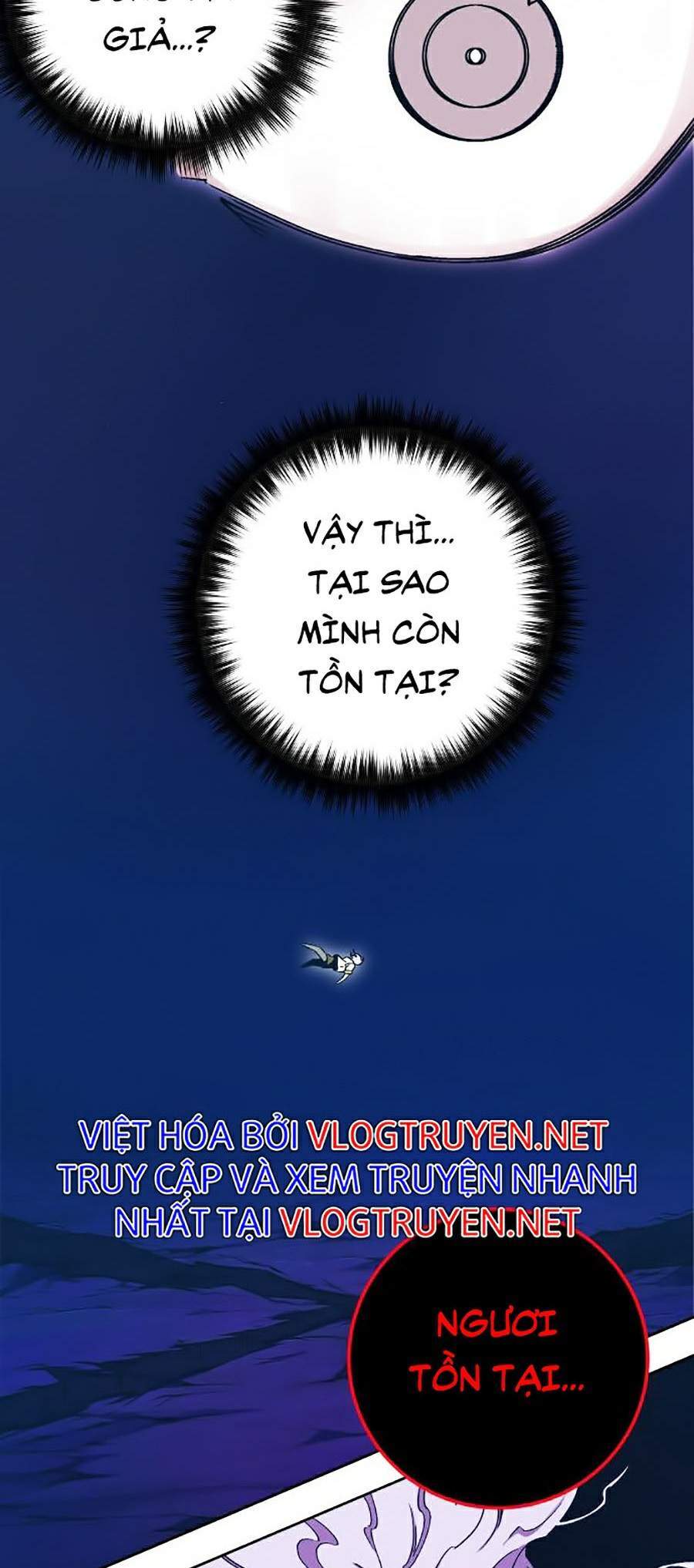 Hard Core Leveling Warrior Ss2 Chapter 113 - 52