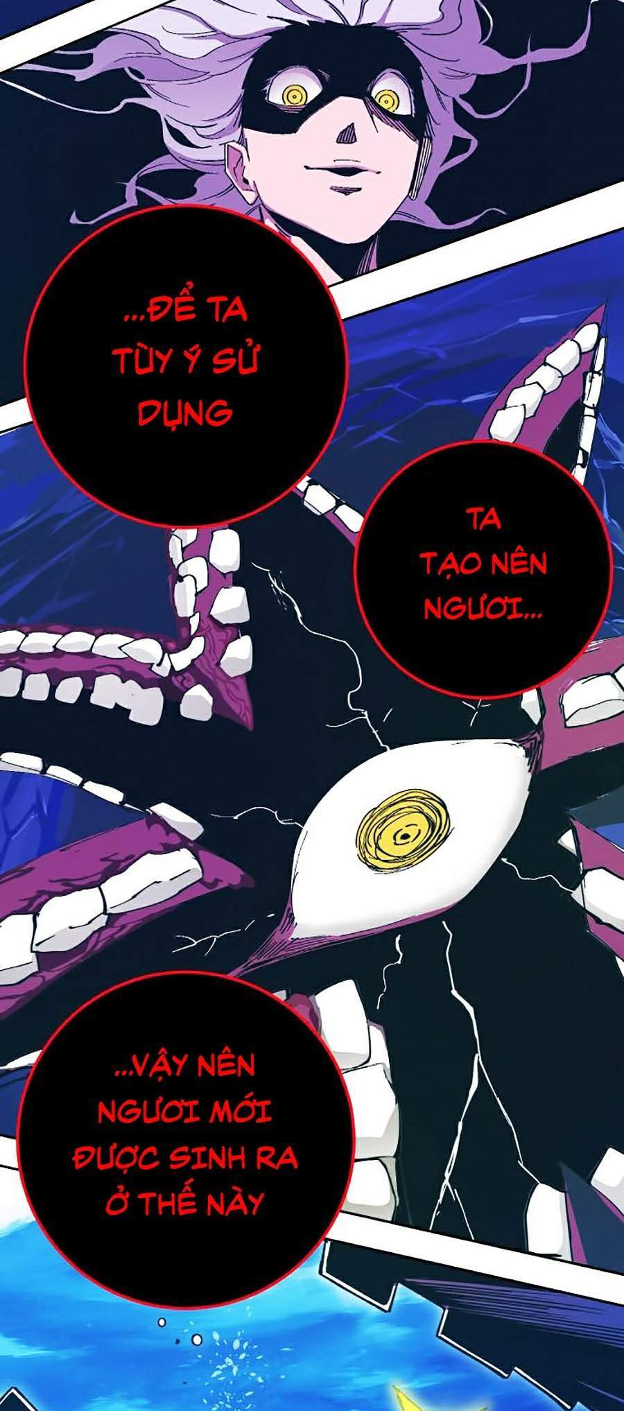 Hard Core Leveling Warrior Ss2 Chapter 113 - 53