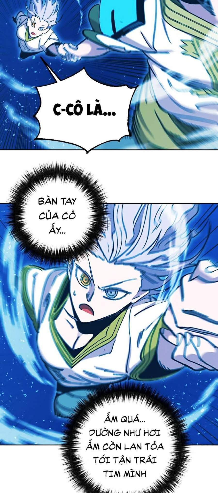 Hard Core Leveling Warrior Ss2 Chapter 113 - 56