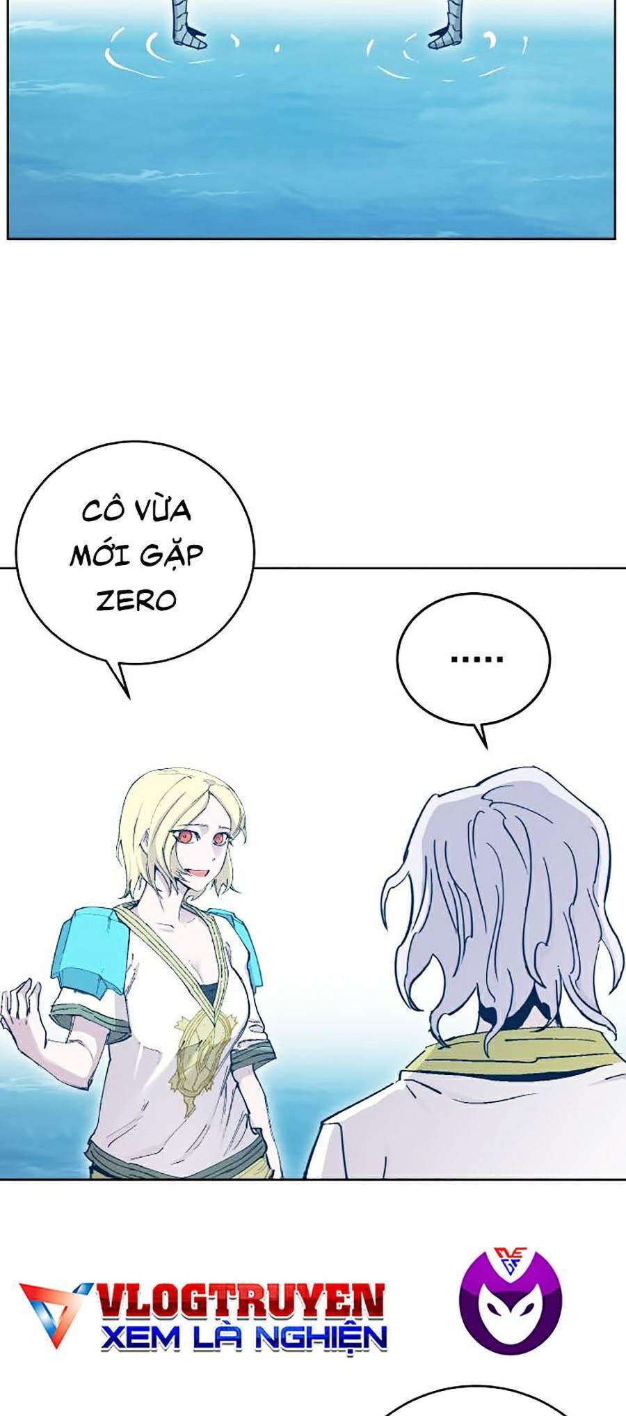 Hard Core Leveling Warrior Ss2 Chapter 113 - 59