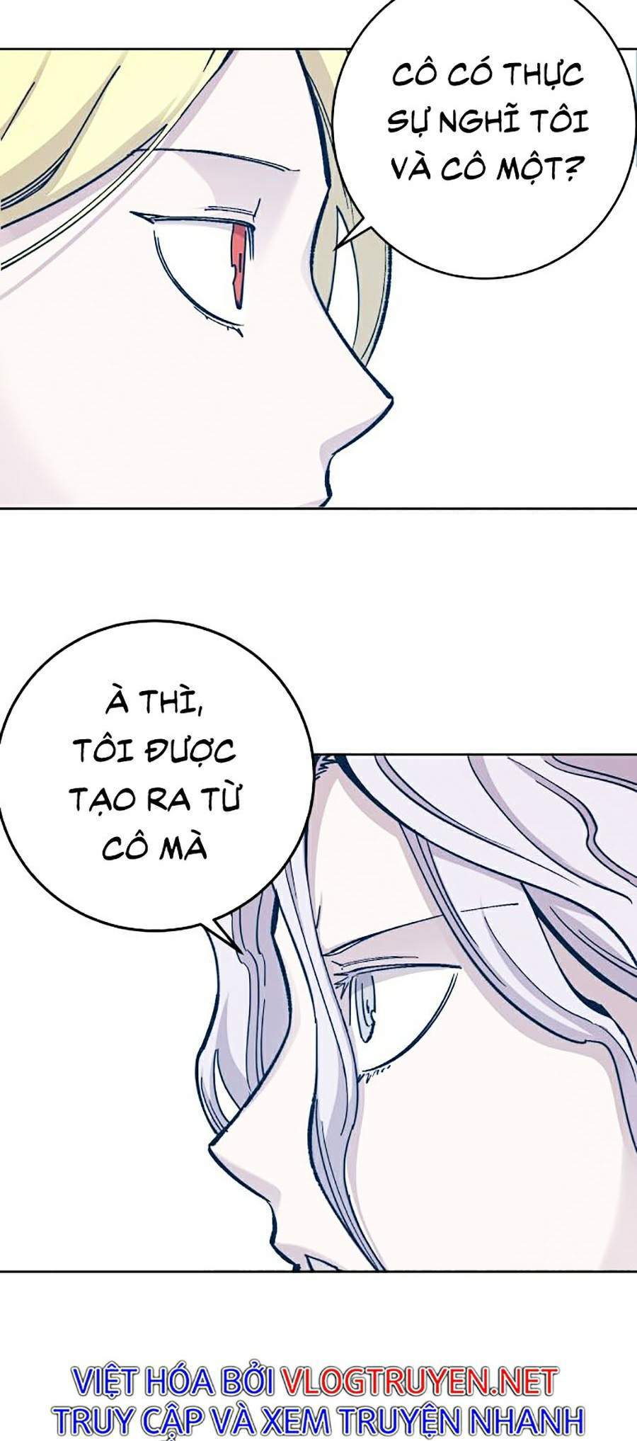 Hard Core Leveling Warrior Ss2 Chapter 113 - 60